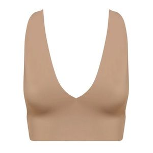 Myra Swim Fade Top Size Medium NWT - Never worn!